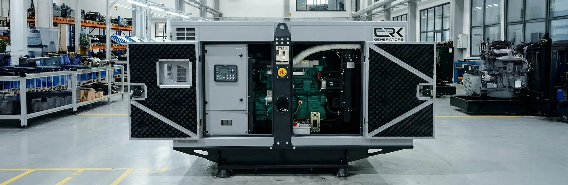 dizel-jenerator-kabini-acik_