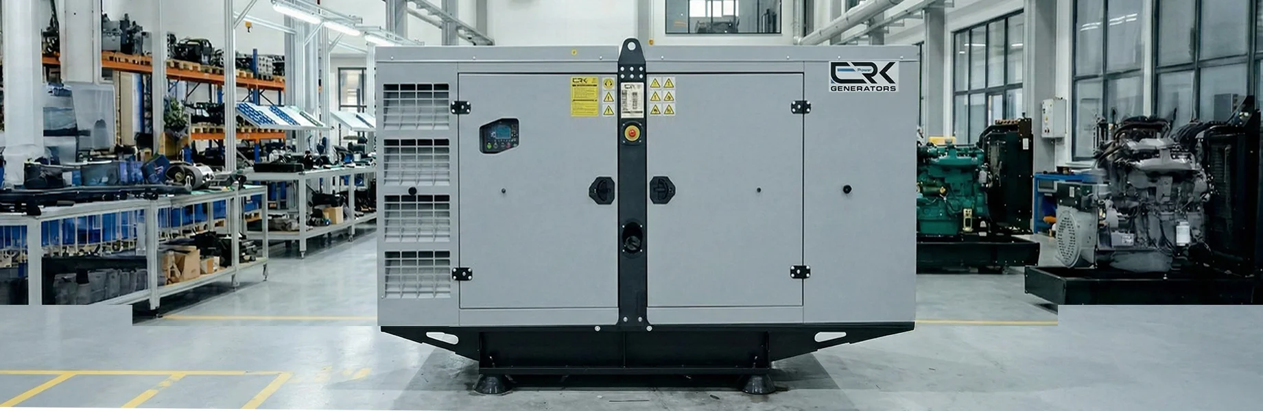 dizel-jenerator-kabini-kapali. dizel-jenerator-kabini-kapali.