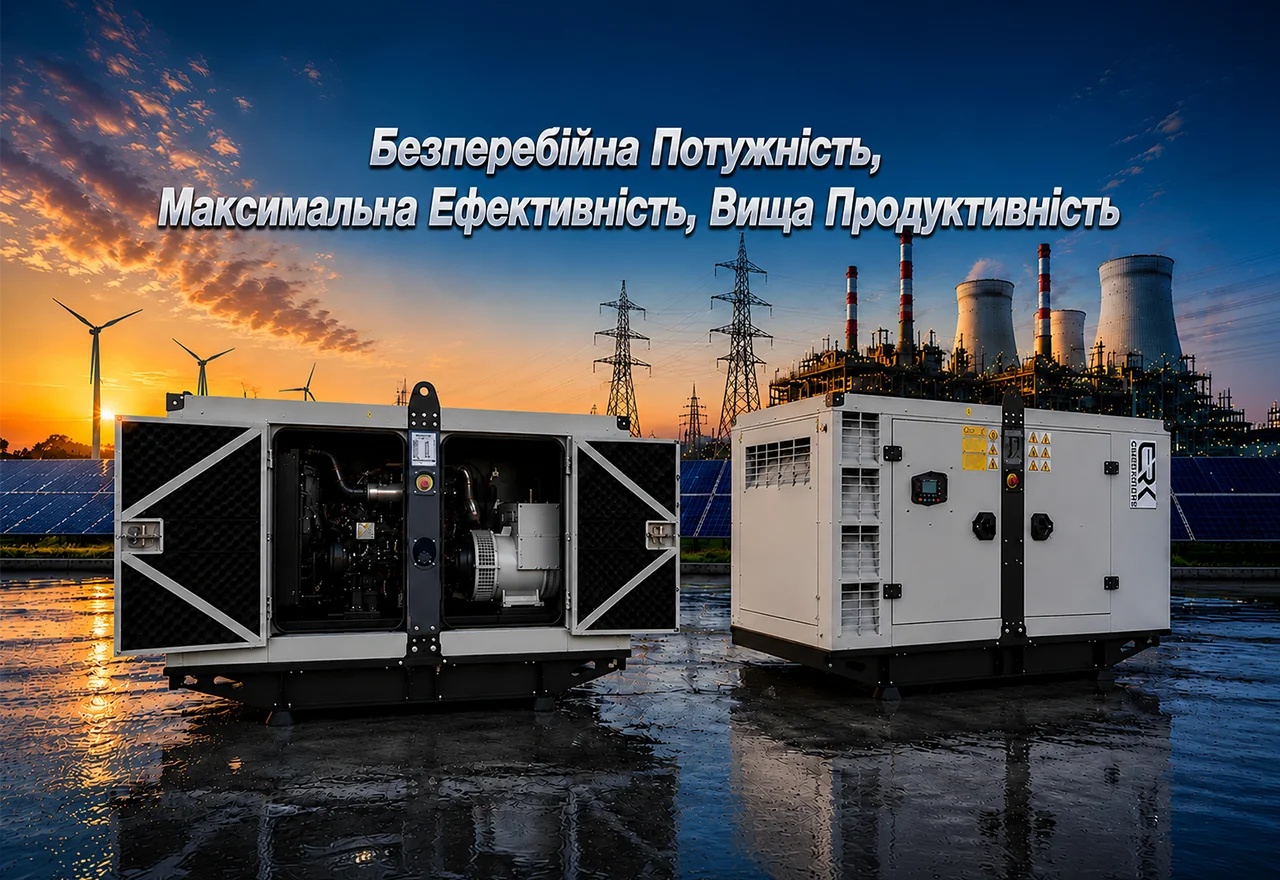 dizelnyi-henerator-za-vyhidnoiu-tsinoiu-v-turechchyni